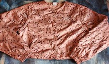 nike Icon Clash Quilted Jacket