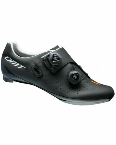THUN GESCHMIEDET 170 PEDALIER en aluminium de VELO bike CRANKSET alu EUR 30,00 - FR