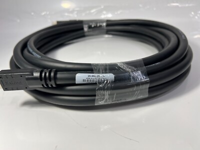 EXTRON 26-650-25 HDMI PRO/25-25 (7.6 m) 25' (7.6 m) 4K Premium