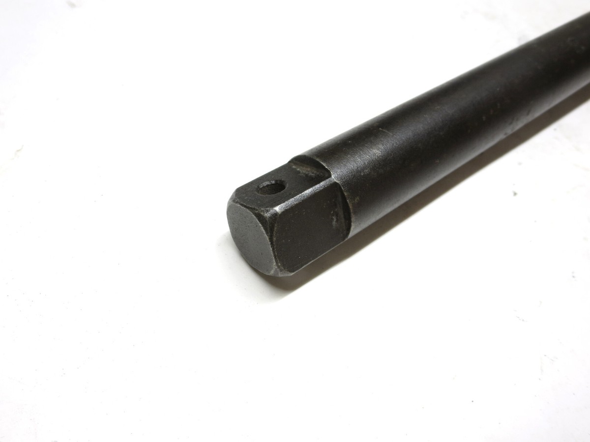 Proto J07569 3/4