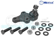 Rotule de suspension Suzuki X90