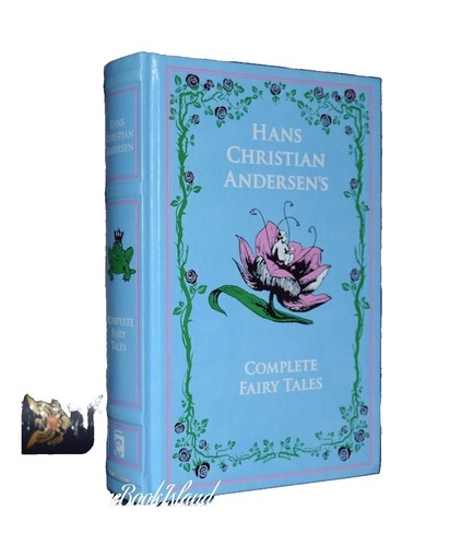 Circus Zum Thema, Hans Falk, German Edition | eBay