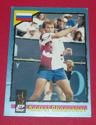 Carte adrenalyn panini - Euro 2012 - Russie - Alan Dzagoev - Rising
