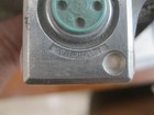 Bild 4 von 4