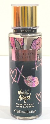 VICTORIA'S SECRET ANGEL★2ピース美しいパジャマ★S/M VICTORIA´S SECRET ANGEL☆2ピース美しいパジャマ☆S/M