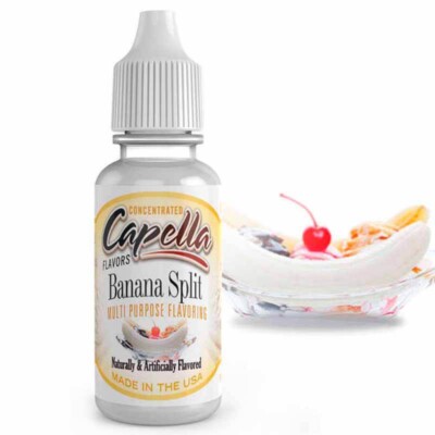are flavored vapes legal in nevada Teens Find a Big Loophole in the New Flavored Vaping Ban