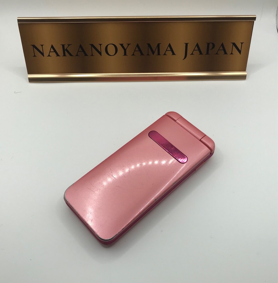 6070ショット✨Wi-Fiでスマホへ✨超可愛いpink×pink✨ｋ-ｒ Scyrox Xpunk 63 Magnetic 60% Gaming Keyboard - Pink/White - us