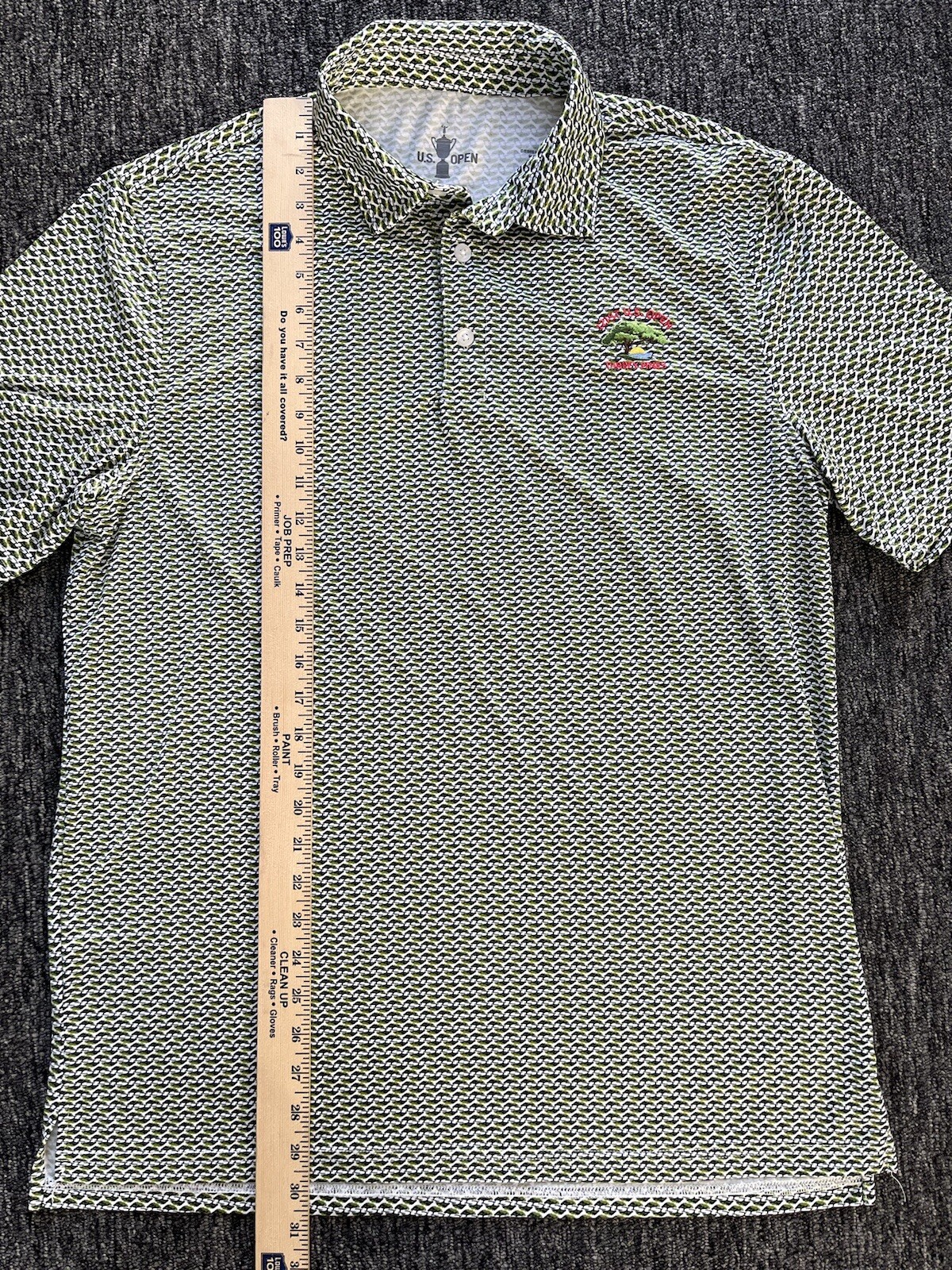Picture 7 of 10