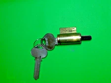 CORBIN RUSSWIN CONVERSION CYL VARIOUS -2200-001-A21 H1 KEYWAY x 626 FIN "0" BIT