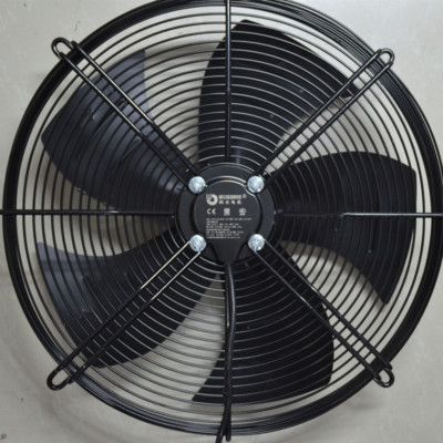 1PC WeiGuang YWF4E-450S Cooling Fan 220V/50Hz YWF4E450S New Expedited Shipping