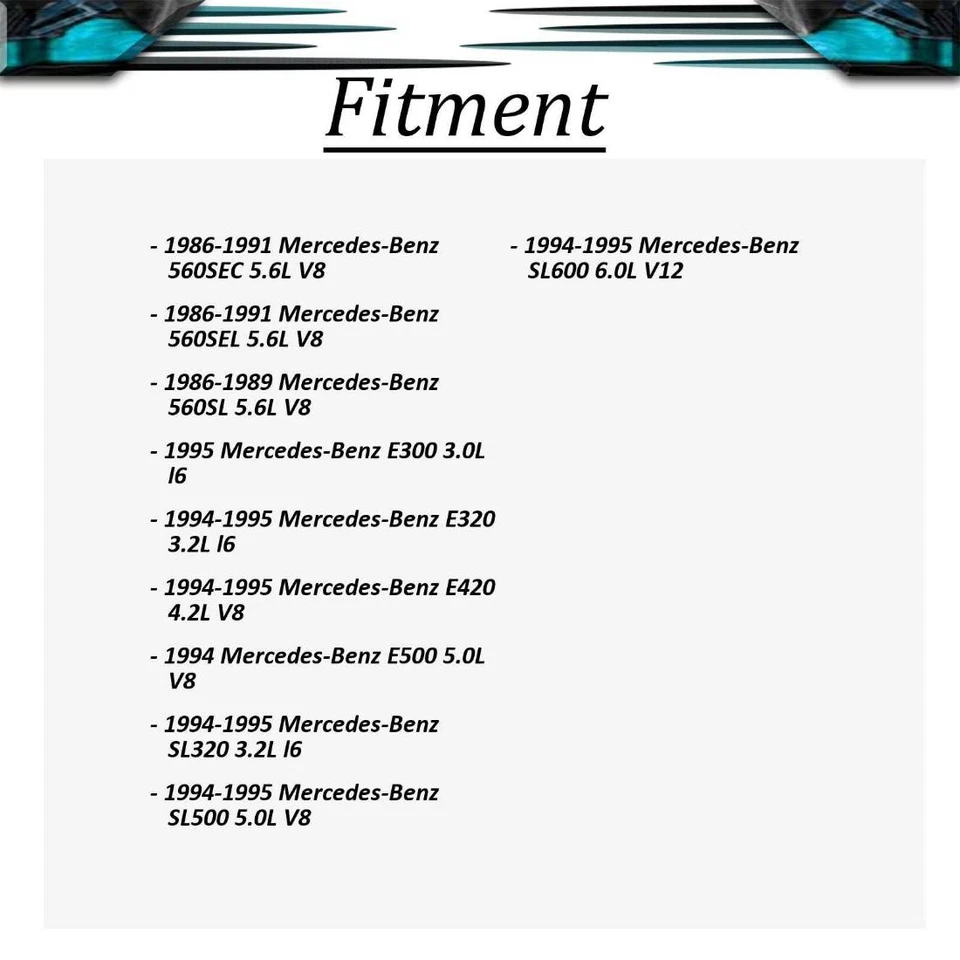 Interruptor de presión HVAC gpd 1x para 1986 1987 1988 1989 Mercedes-Benz 190D 2,5 L Foto 3 de 4