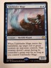 Tidebinder Mage - Duel Decks: Merfolk vs. Goblins -Magic the Gathering MTG Nice!