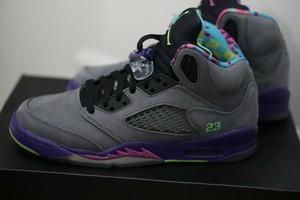 bel air 5s ebay