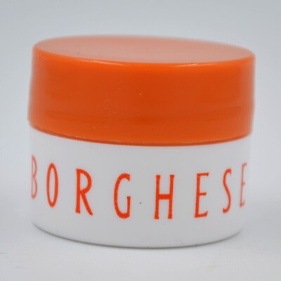 Borghese Energia Firming Wrinkle Cream Lot of 20-0.25 Oz each