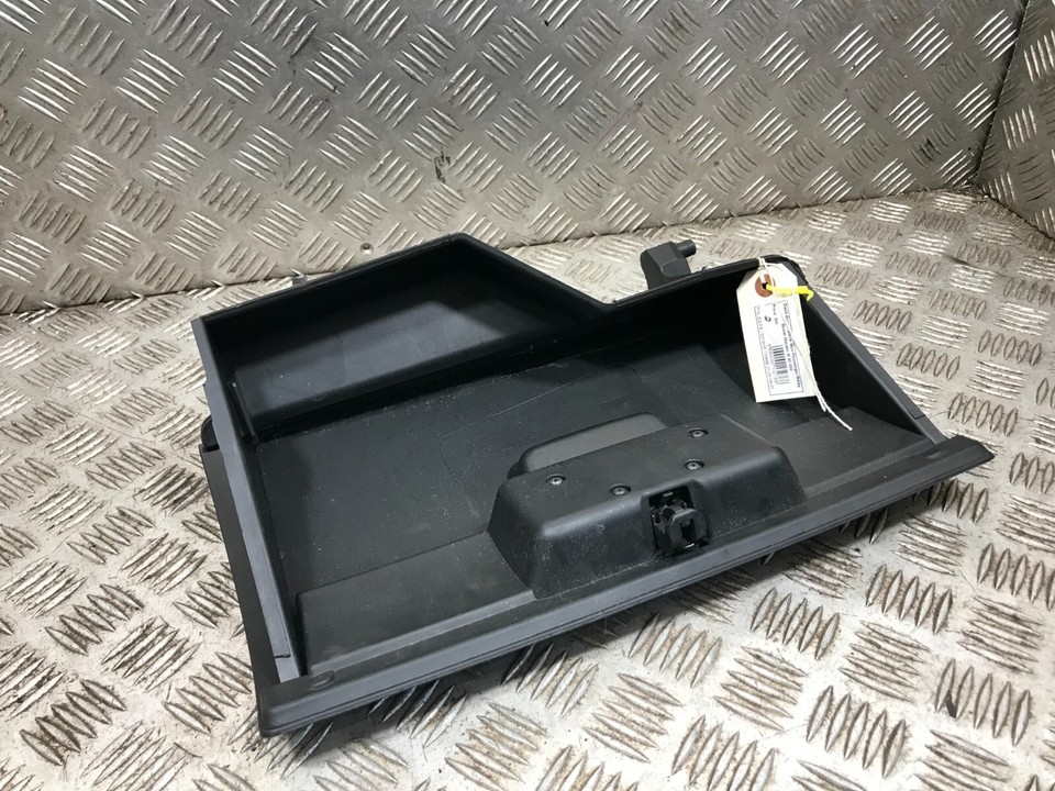 Relay Boxer Ducato 07On Dash Board Glove Box Passenger 8218HR