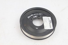 Poulies diverses BMW M5