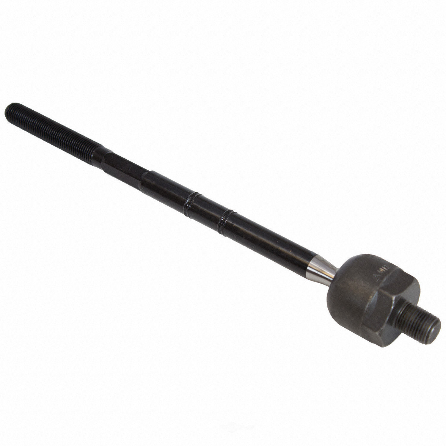 2002-2005 Ford Explorer Front Inner Steering Tie Rod End Motorcraft MEOE-15