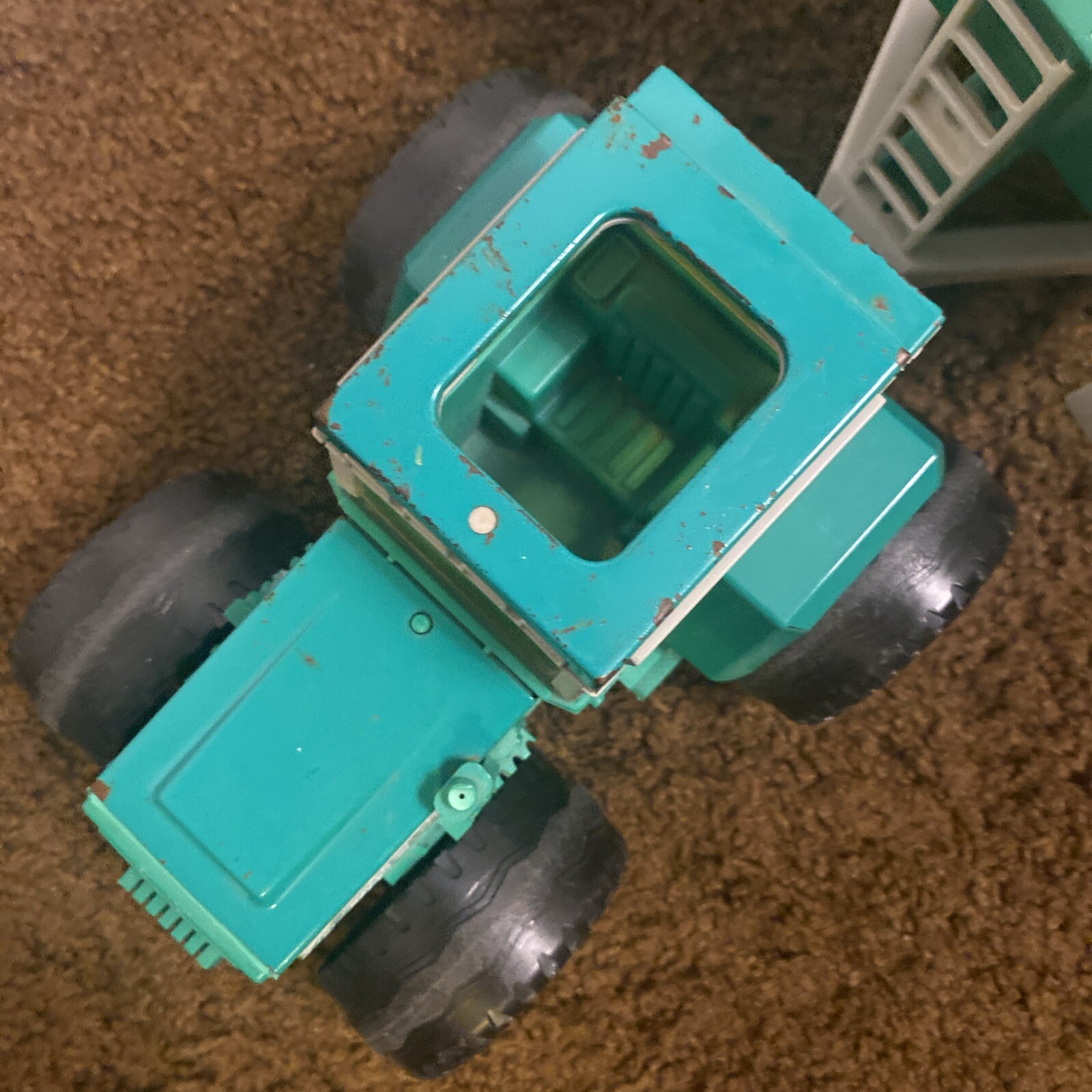 Picture 5 of 21