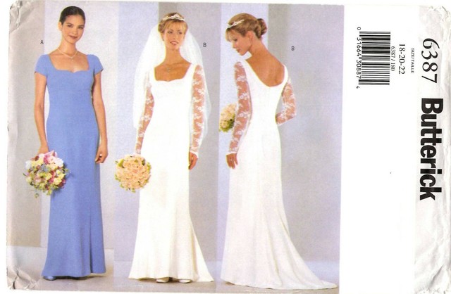 womens formal wedding attire