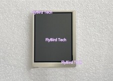 Pannello Schermo Display LCD per White's Whites V3I VX3 Metal Detector Ricambio