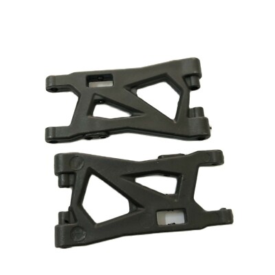 Remo Hobby Vehicle 1631 1621 1635 1655 1/16 Rc Car P2505 Suspension Arms Parts