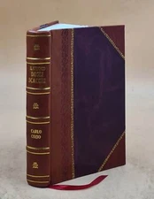 Il Giuoco Degli Scacchi; O Sia, Nuova Idea D'Attacchi, Difese E [Leather Bound]