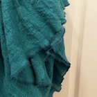 Foto 15 di 16