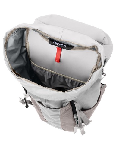 VAUDE Brenta 30 Wander Rucksack - Picture 18 of 55