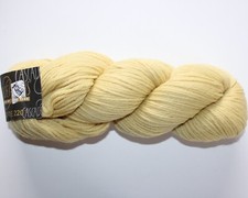 Cascade Farms Yarn Cascade 220 Heathers Col 8412 Yellow 100 Wool 100g 220yd