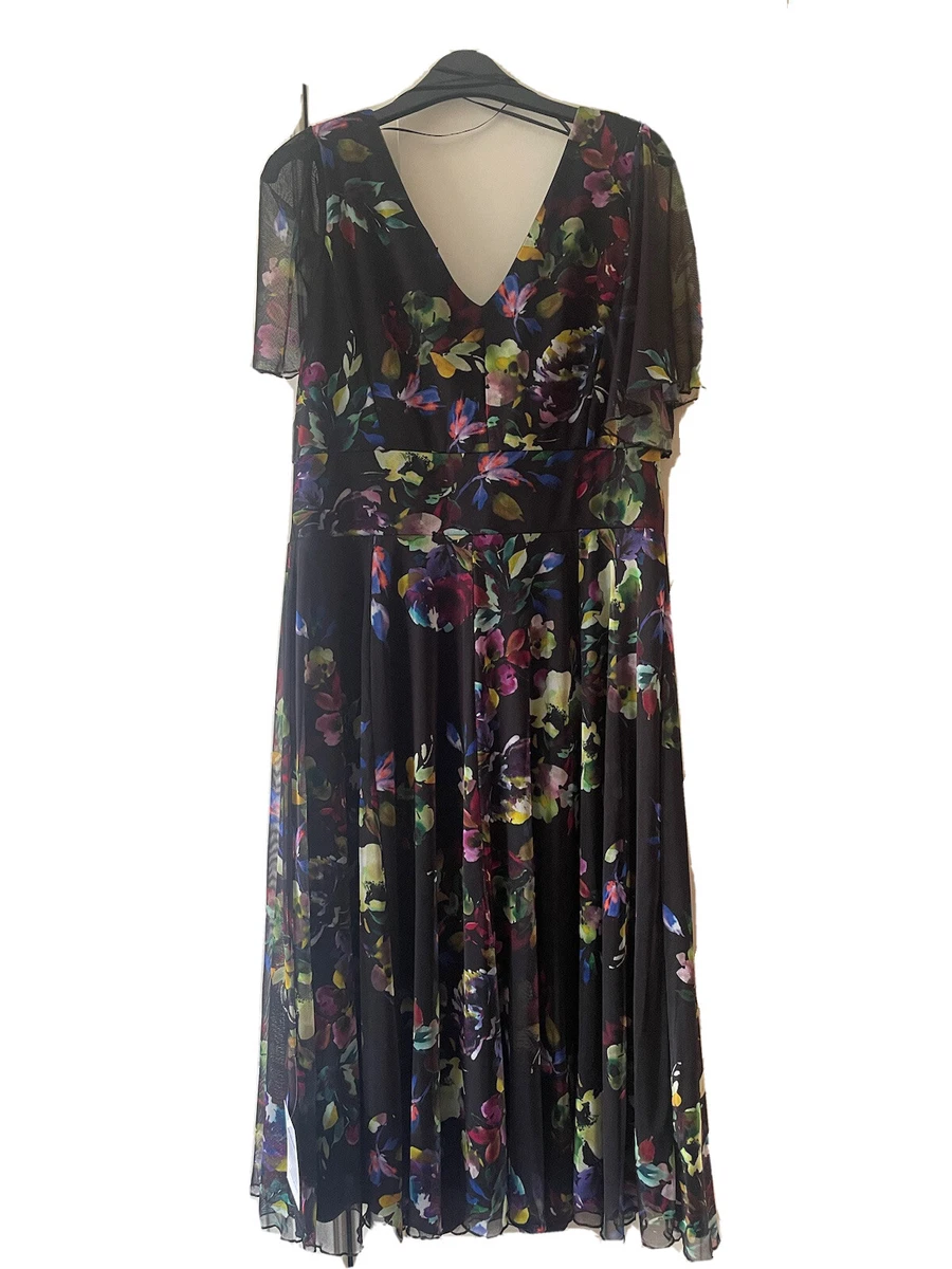 Scarlett and jo wedding guest dresses cheap
