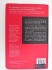 Foto 4 di 6