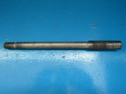 Vorderes Radlager Für Suzuki Burgman AN 650 2006-2012