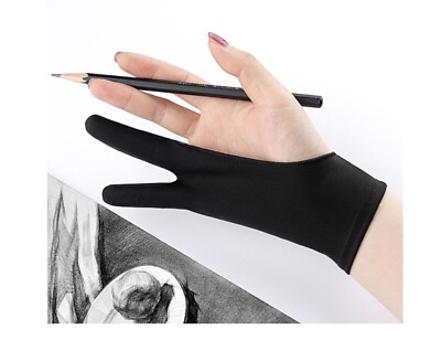 arthrose finger handschuhe Therapeutische Arthrose-Handschuhe Handschuhgrößen:9 / L The Contender: Mark Wahlberg High Quality Material and Bez:Talon E+ | Gen2