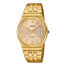 casio mtp b145 | eBay公認海外通販サイト | セカイモン
