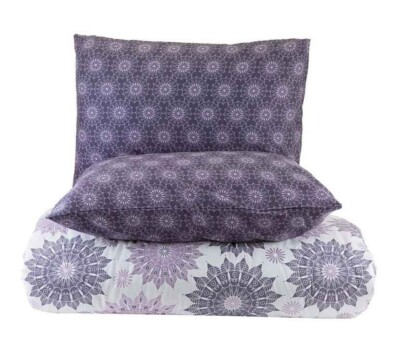 Bella Maison Unisex Bettwäsche Set NEU & OVP