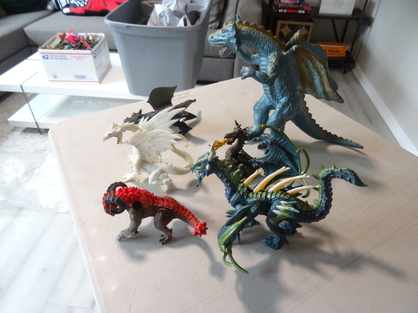 Picture 8 of 10
