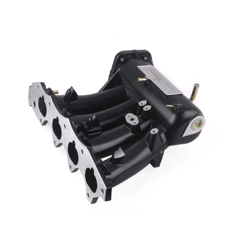 Upgrade Intake Manifold for Integra GS-R 94-01 B-SERIES Engine - Image 4 of 4