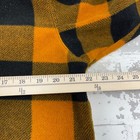 Bild 9 von 11