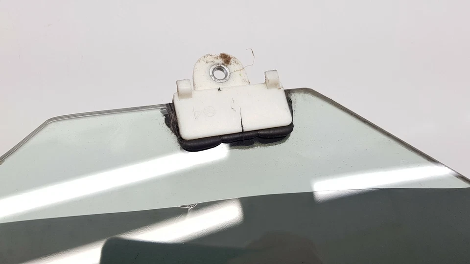 INFINITI M M30D 2012 VIDRO COLORIDO LAMINADO DUPLO TRASEIRO ESQUERDO 43R-000251 - Imagem 4 de 4