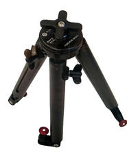 Ronford Heavy Duty Above Ground Spreaders for Ronford-Baker Tripod