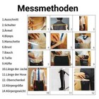 Bild 6 von 17