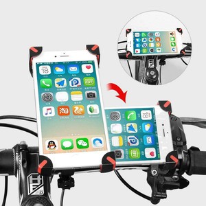 motorcycle phone mount ebay