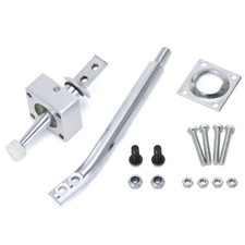 5 Speed Gear Short Shifter For Supra W50 W55 W57 W58 R154 Mk1 Mk2 Mk3 Mk4 78-02