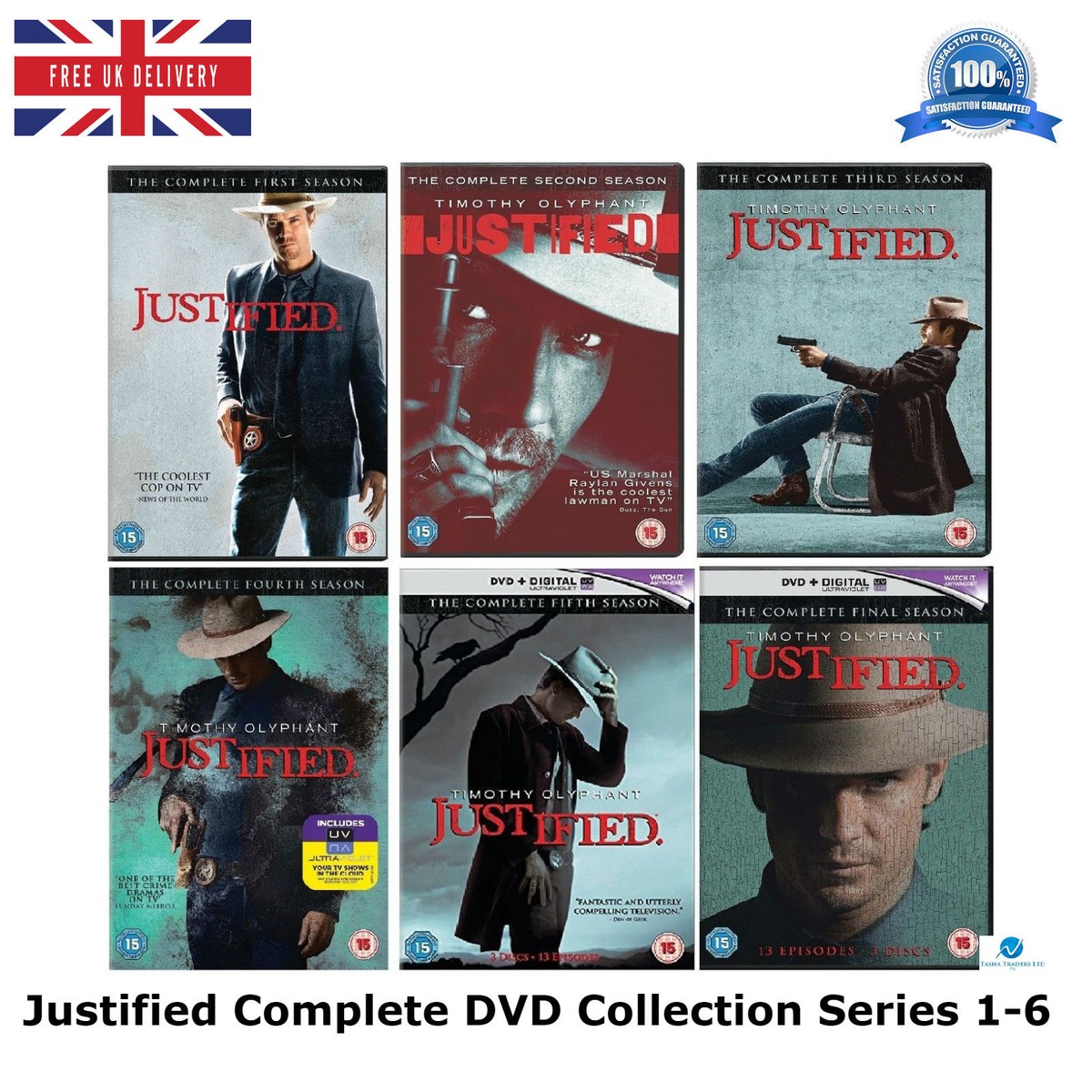 Primeval Streaming Watch Justified For Free Primeval Season