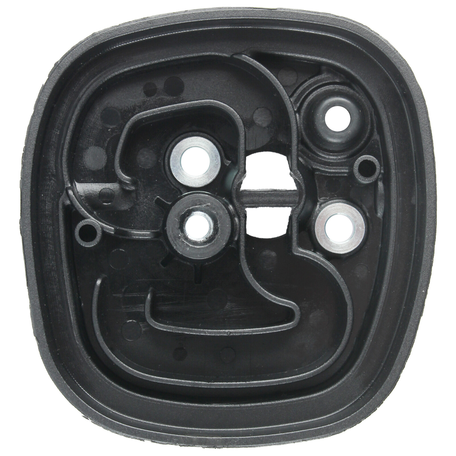 Picture 6 of 13