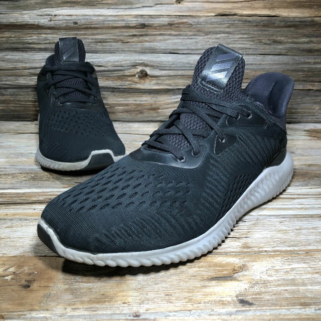 asics rainbow trainers