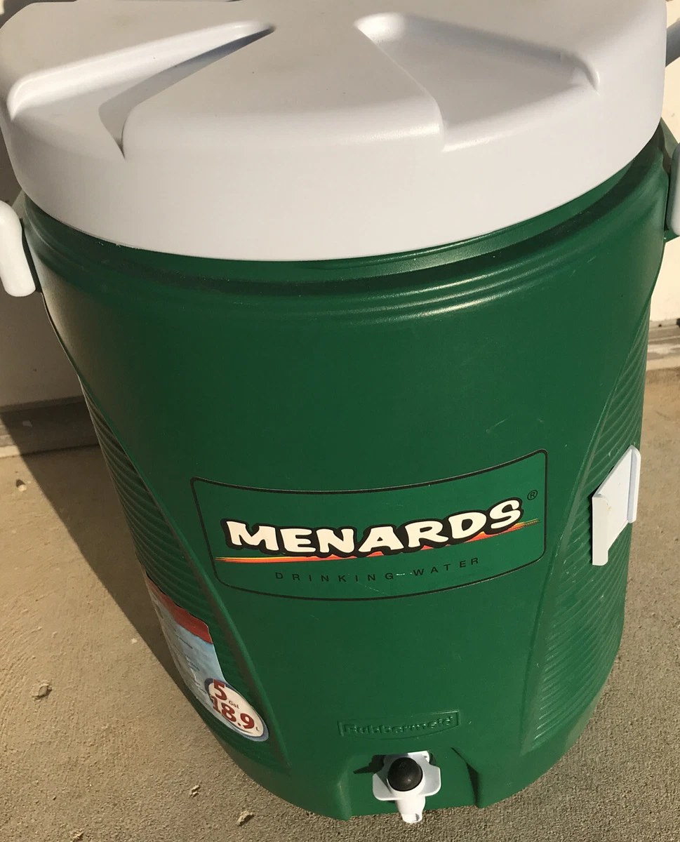 Menards 5 Gallon Ceiling Paint Shelly Lighting