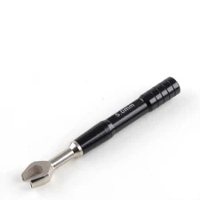 Tie Rod Wrench 5.0mm Hype 087-1415 700646
