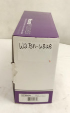 ConvaTec 839264 Eakin 9.7" x 6.3" Wound Pouches Remote Drainage Exp. 2024-07 5pk