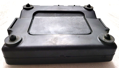 AAA セット 02-03 KAWASAKI NINJA ZX-12R ZX1200 OEM Electrical Control Unit CDI